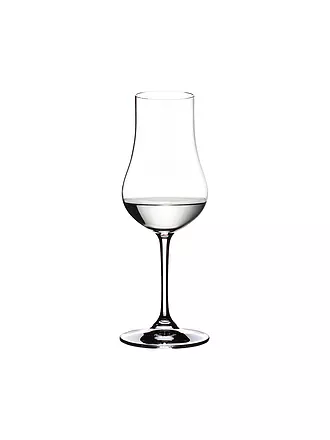RIEDEL | Rumglas 4er Set MIXING | 